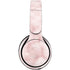 Blush Marble Beats Solo Pro Skin