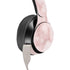 Blush Marble Beats Solo Pro Skin