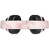 Blush Marble Beats Solo Pro Skin