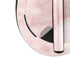 Blush Marble Bose Noise Cancelling Headphones 700 Skin