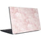 Blush Marble Dell Vostro Skin