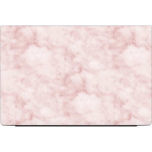 Blush Marble Dell Vostro Skin