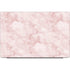 Blush Marble Dell Vostro Skin