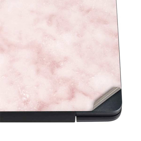 Blush Marble Dell Vostro Skin