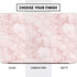 Blush Marble Dell Vostro Skin