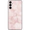 Blush Marble Galaxy A14 5G Skin