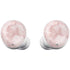 Blush Marble Galaxy Buds Plus Skin