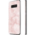 Blush Marble Galaxy Note 8 Skin