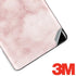 Blush Marble Galaxy Note 8 Skin