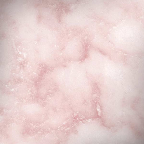 Blush Marble Galaxy Note 8 Skin