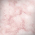 Blush Marble Galaxy Note 8 Skin