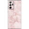 Blush Marble Galaxy Note20 Ultra 5G Skin