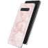 Blush Marble Galaxy S10 Plus Skin