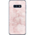 Blush Marble Galaxy S10e Skin