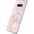 Blush Marble Galaxy S10e Skin