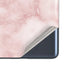 Blush Marble Galaxy S20 Fan Edition Skin
