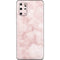 Blush Marble Galaxy S20 Plus Skin