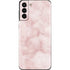 Blush Marble Galaxy S21 Plus 5G Skin