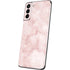 Blush Marble Galaxy S21 Plus 5G Skin