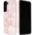 Blush Marble Galaxy S22 Plus Pro Case