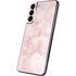 Blush Marble Galaxy S22 Plus Skin