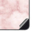 Blush Marble Galaxy S23 FE Skin