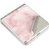 Blush Marble Galaxy Z Flip3 5G Skin