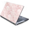 Blush Marble Generic Laptop Skin