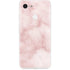 Blush Marble Google Pixel 3 Skin