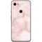 Blush Marble Google Pixel 3a Skin