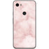 Blush Marble Google Pixel 3a Skin