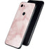 Blush Marble Google Pixel 3a Skin