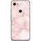 Blush Marble Google Pixel 3a XL Skin