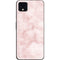 Blush Marble Google Pixel 4 XL Skin