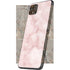 Blush Marble Google Pixel 4 XL Skin