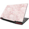 Blush Marble Lenovo IdeaPad Skin