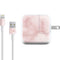 Blush Marble iPad Charger (10W USB) Skin