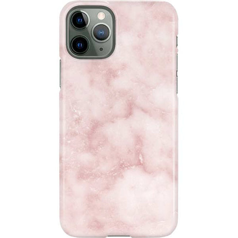 Blush Marble iPhone 11 Pro Lite Case
