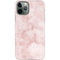 Blush Marble iPhone 11 Pro Lite Case