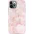 Blush Marble iPhone 11 Pro Lite Case