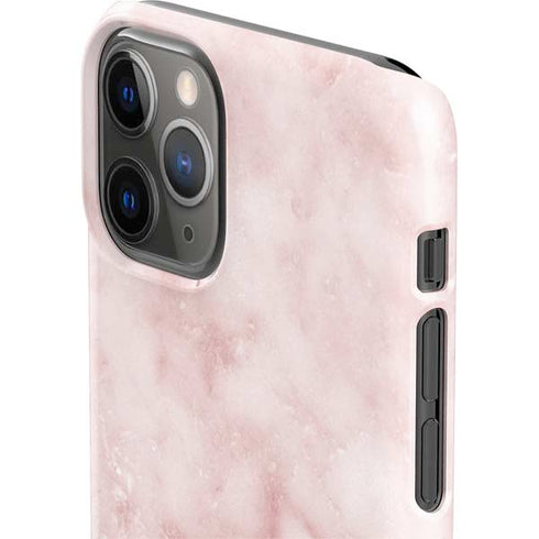 Blush Marble iPhone 11 Pro Lite Case