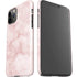 Blush Marble iPhone 11 Pro Lite Case
