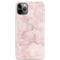 Blush Marble iPhone 11 Pro Max Lite Case
