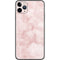 Blush Marble iPhone 11 Pro Max Skin