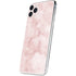 Blush Marble iPhone 11 Pro Max Skin
