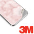 Blush Marble iPhone 11 Pro Max Skin