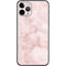 Blush Marble iPhone 11 Pro Skin