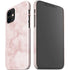 Blush Marble iPhone 12 Mini Lite Case