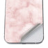 Blush Marble iPhone 12 Pro Max Skin
