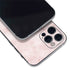 Blush Marble iPhone 12 Pro Max Skin